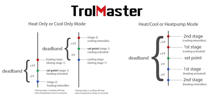 img-73c52a82e678466885f74b9b3cdaec4e