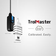 img-91e379ee0343462cb16011266400b533