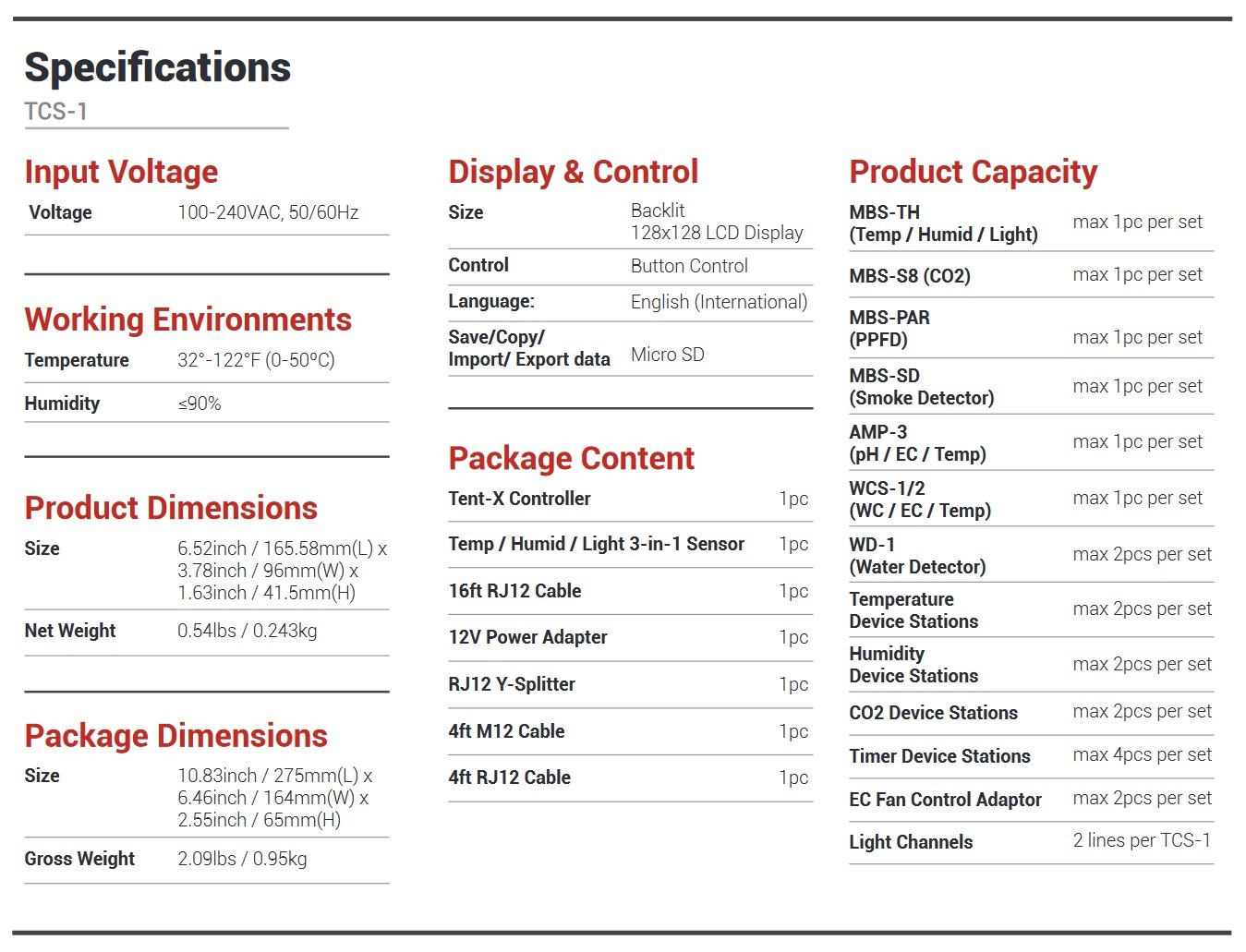 Specifications TCS-1.jpg